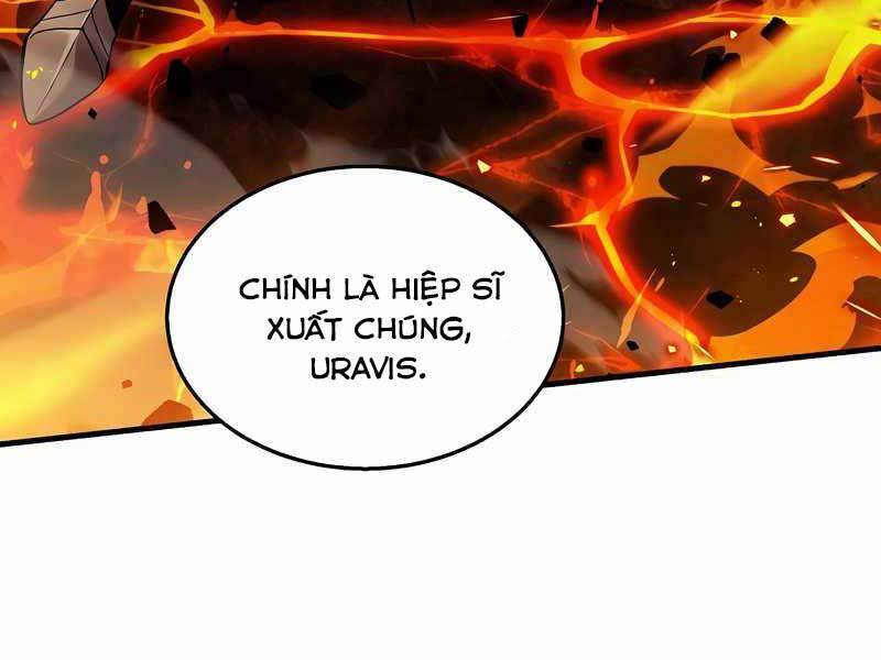 Huyền Thoại Giáo Sĩ Trở Lại: Chapter 44