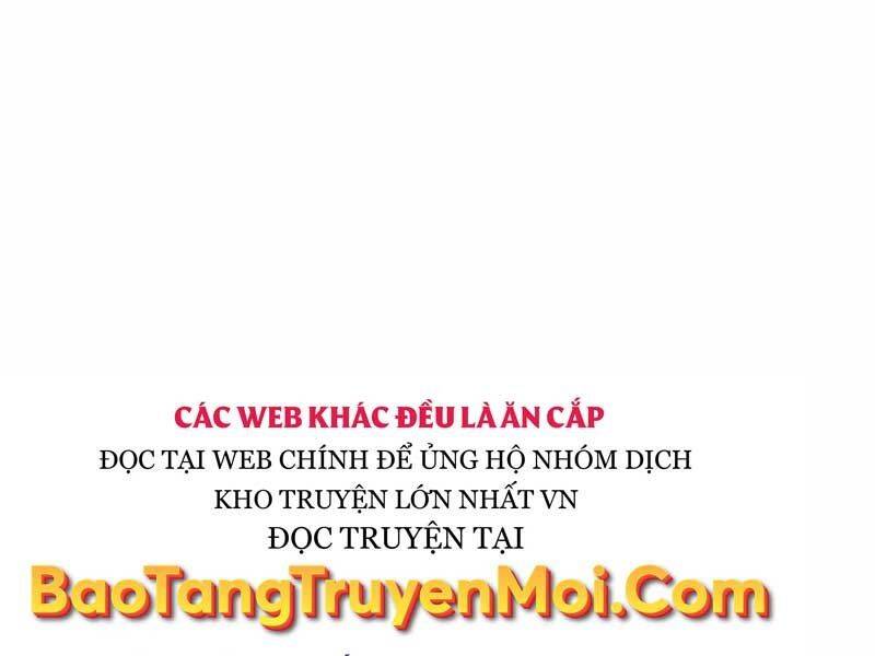 Huyền Thoại Giáo Sĩ Trở Lại: Chapter 44