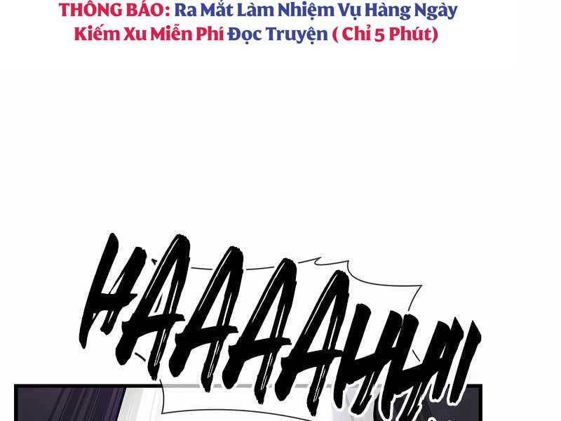 Huyền Thoại Giáo Sĩ Trở Lại: Chapter 44