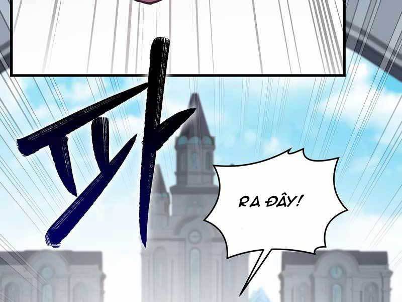 Huyền Thoại Giáo Sĩ Trở Lại: Chapter 44