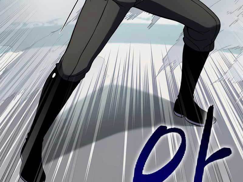 Huyền Thoại Giáo Sĩ Trở Lại: Chapter 44
