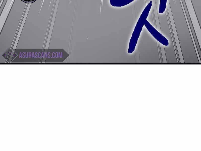 Huyền Thoại Giáo Sĩ Trở Lại: Chapter 44