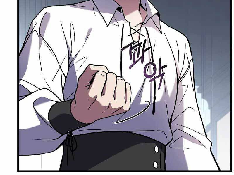 Huyền Thoại Giáo Sĩ Trở Lại: Chapter 44