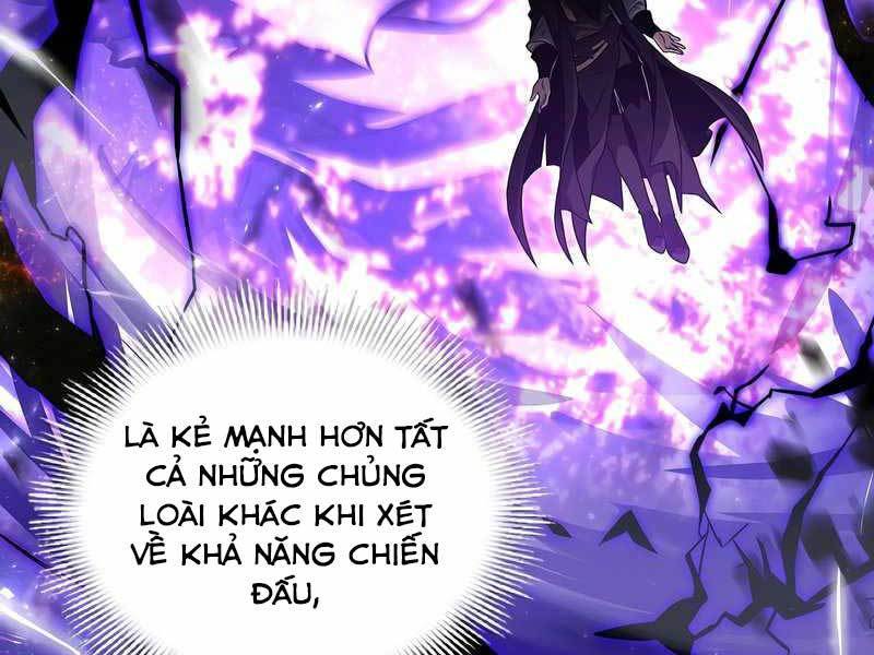 Huyền Thoại Giáo Sĩ Trở Lại: Chapter 44