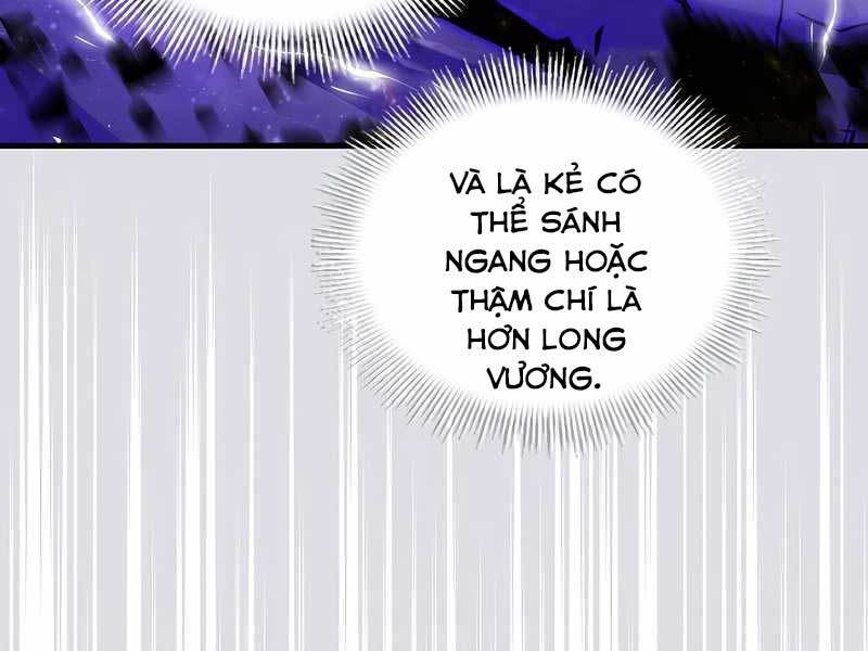 Huyền Thoại Giáo Sĩ Trở Lại: Chapter 44