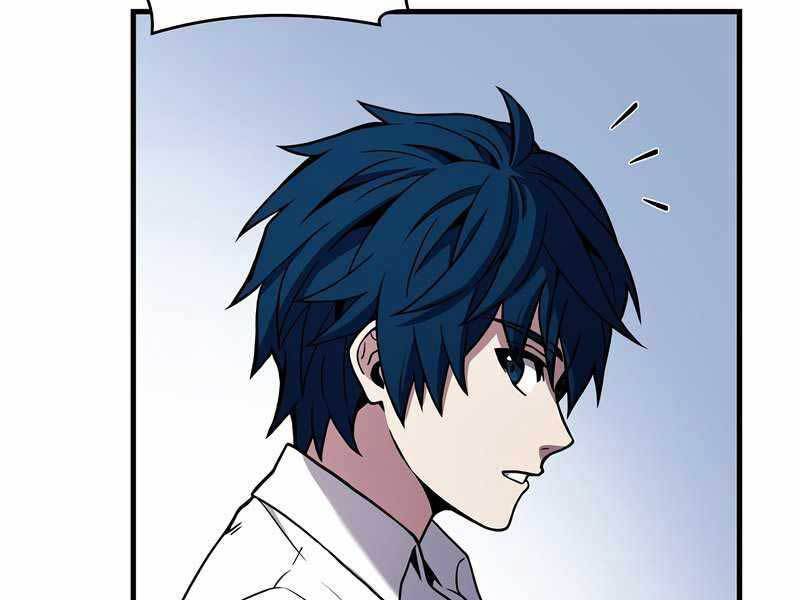 Huyền Thoại Giáo Sĩ Trở Lại: Chapter 44
