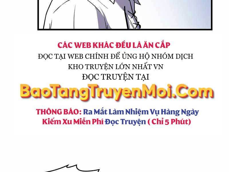 Huyền Thoại Giáo Sĩ Trở Lại: Chapter 44