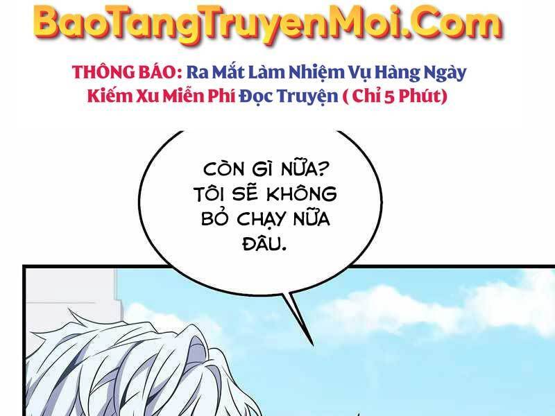 Huyền Thoại Giáo Sĩ Trở Lại: Chapter 44