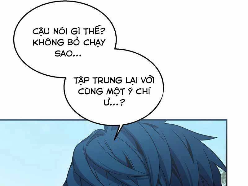 Huyền Thoại Giáo Sĩ Trở Lại: Chapter 44