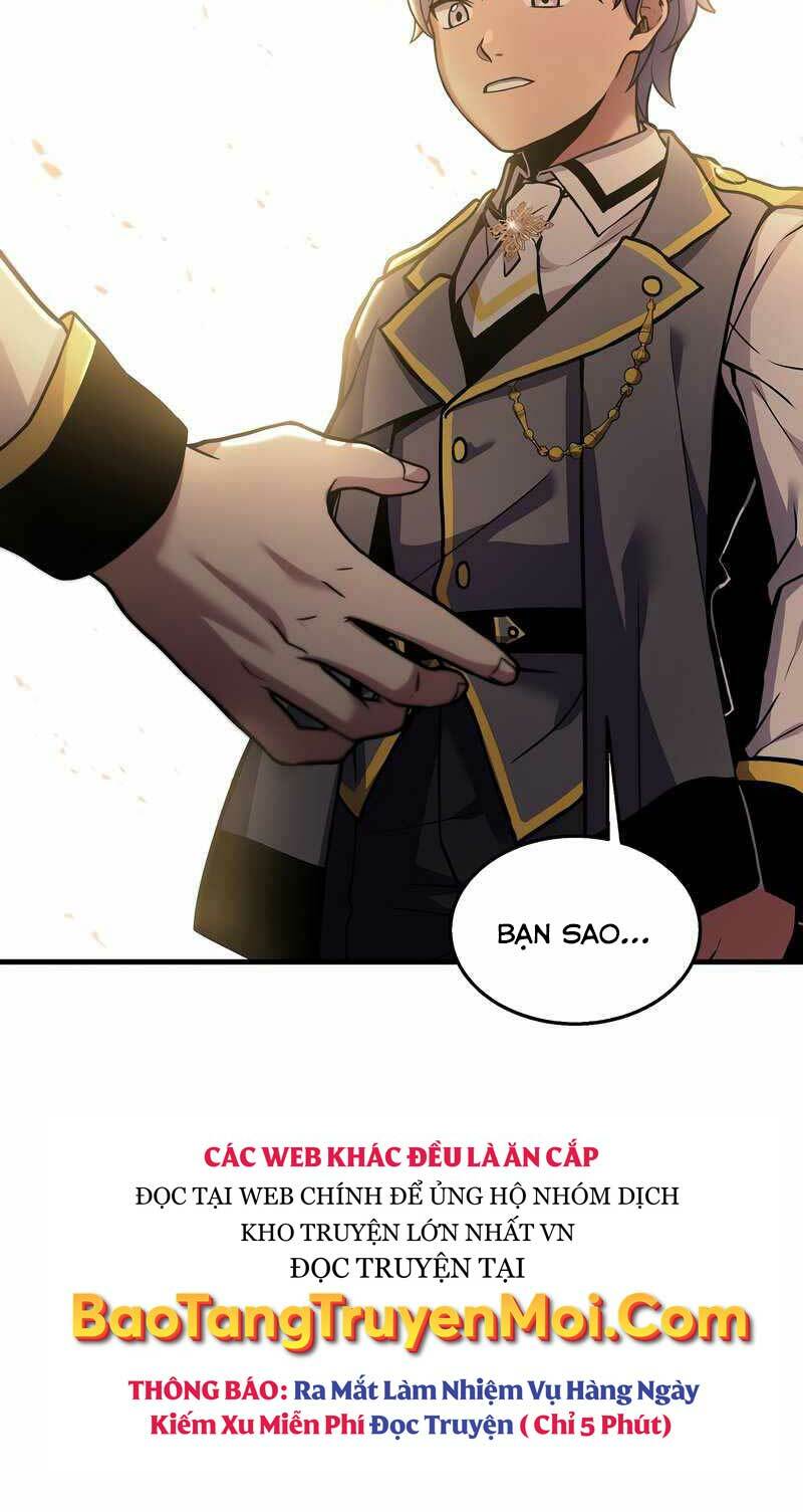 Huyền Thoại Giáo Sĩ Trở Lại: Chapter 44