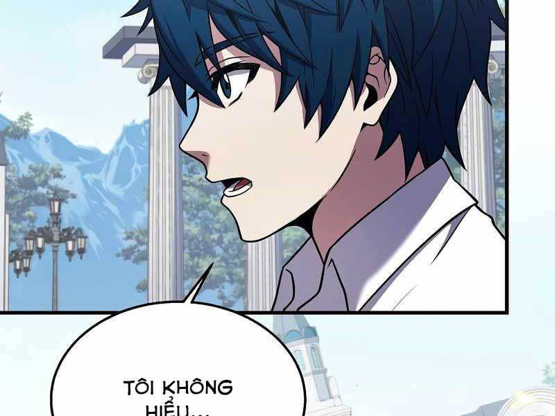 Huyền Thoại Giáo Sĩ Trở Lại: Chapter 44