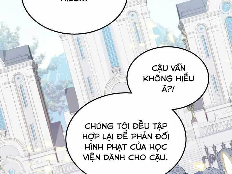 Huyền Thoại Giáo Sĩ Trở Lại: Chapter 44