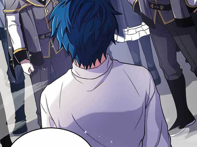 Huyền Thoại Giáo Sĩ Trở Lại: Chapter 44