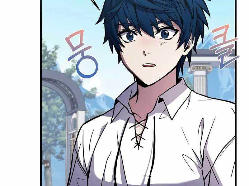 Huyền Thoại Giáo Sĩ Trở Lại: Chapter 44
