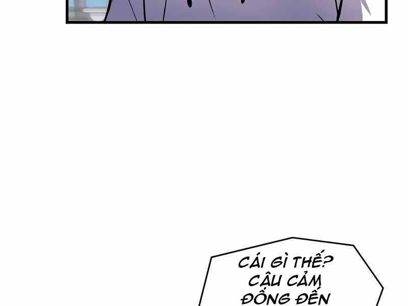 Huyền Thoại Giáo Sĩ Trở Lại: Chapter 44
