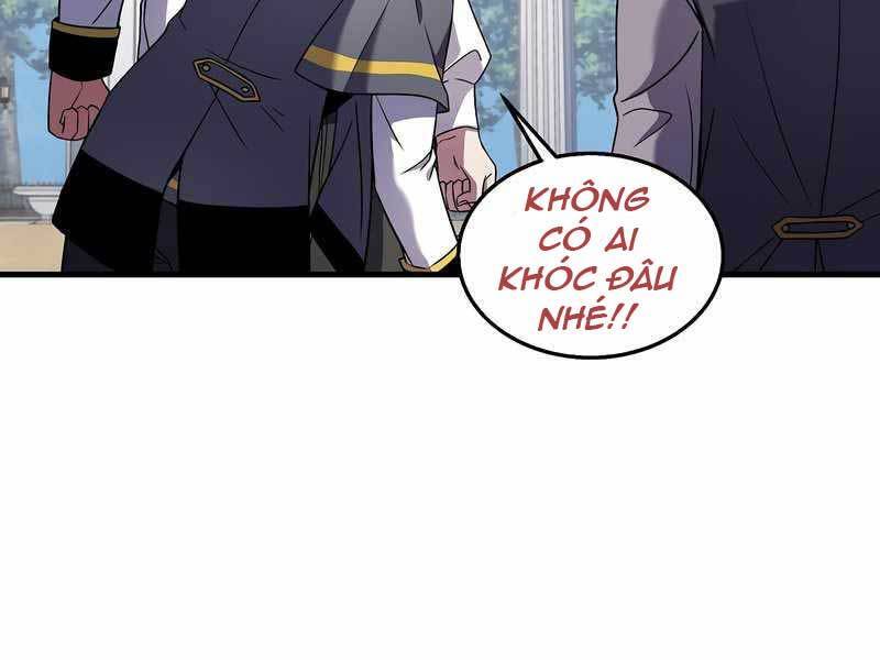 Huyền Thoại Giáo Sĩ Trở Lại: Chapter 44