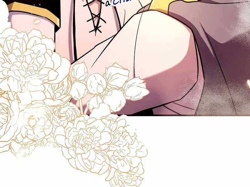 Huyền Thoại Giáo Sĩ Trở Lại: Chapter 44