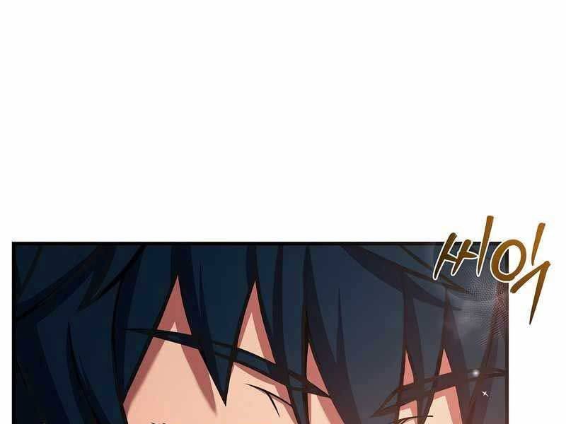Huyền Thoại Giáo Sĩ Trở Lại: Chapter 44