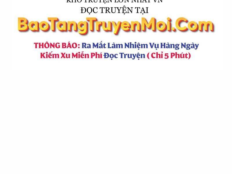 Huyền Thoại Giáo Sĩ Trở Lại: Chapter 44