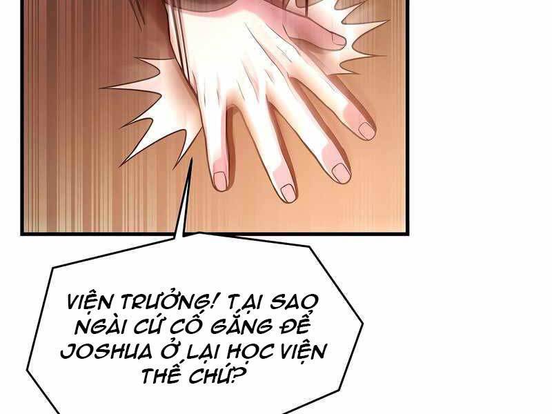 Huyền Thoại Giáo Sĩ Trở Lại: Chapter 44