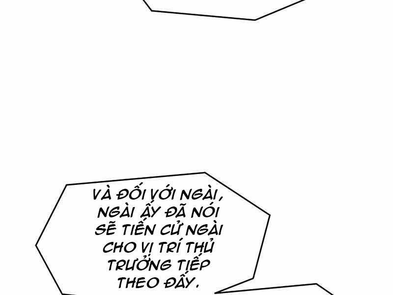Huyền Thoại Giáo Sĩ Trở Lại: Chapter 44