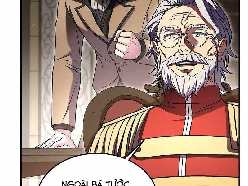 Huyền Thoại Giáo Sĩ Trở Lại: Chapter 44