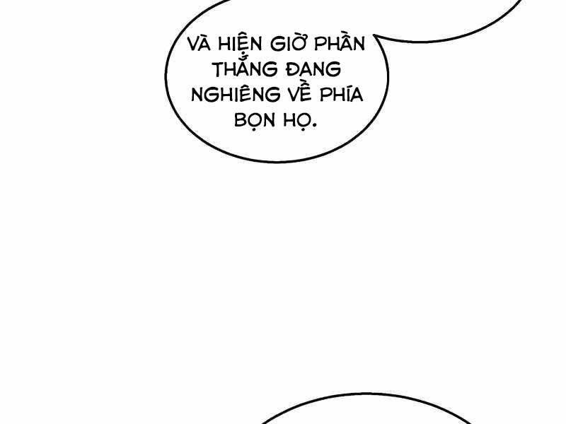 Huyền Thoại Giáo Sĩ Trở Lại: Chapter 44