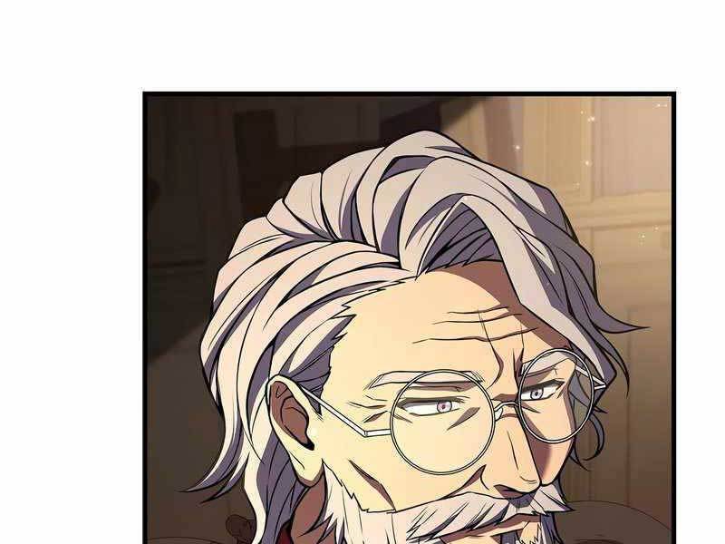 Huyền Thoại Giáo Sĩ Trở Lại: Chapter 44