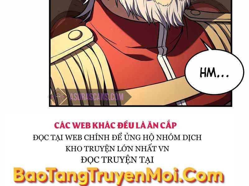 Huyền Thoại Giáo Sĩ Trở Lại: Chapter 44
