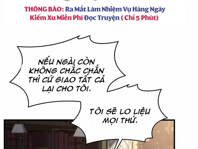 Huyền Thoại Giáo Sĩ Trở Lại: Chapter 44