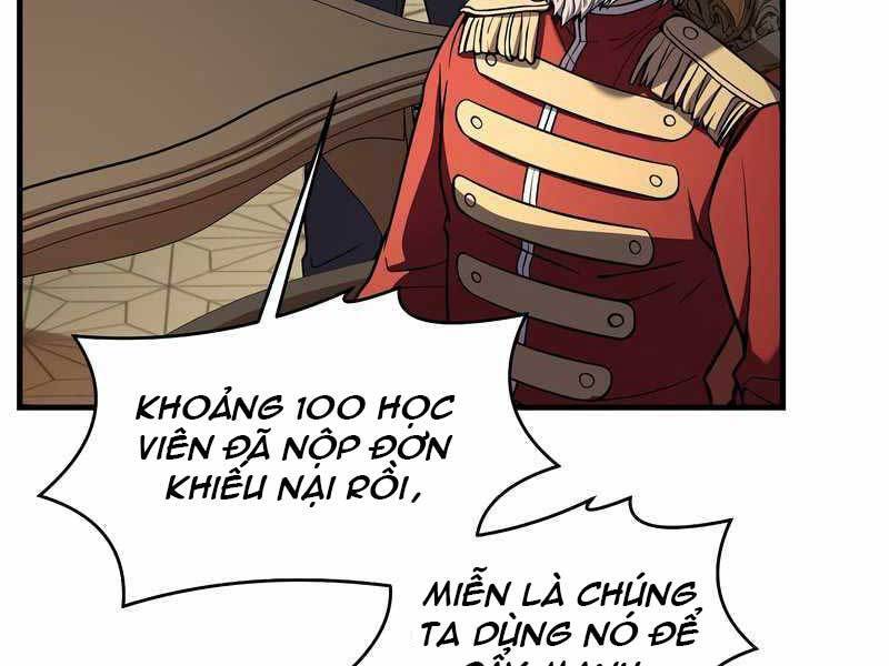 Huyền Thoại Giáo Sĩ Trở Lại: Chapter 44