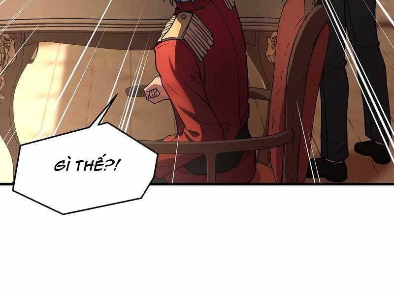 Huyền Thoại Giáo Sĩ Trở Lại: Chapter 44