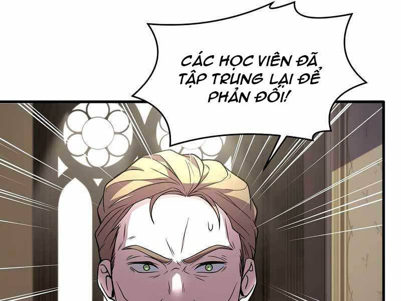 Huyền Thoại Giáo Sĩ Trở Lại: Chapter 44