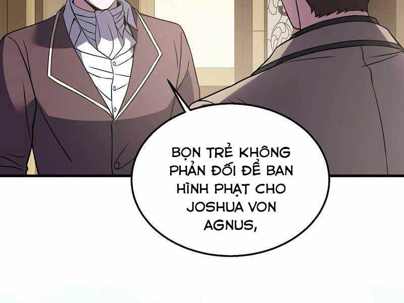 Huyền Thoại Giáo Sĩ Trở Lại: Chapter 44