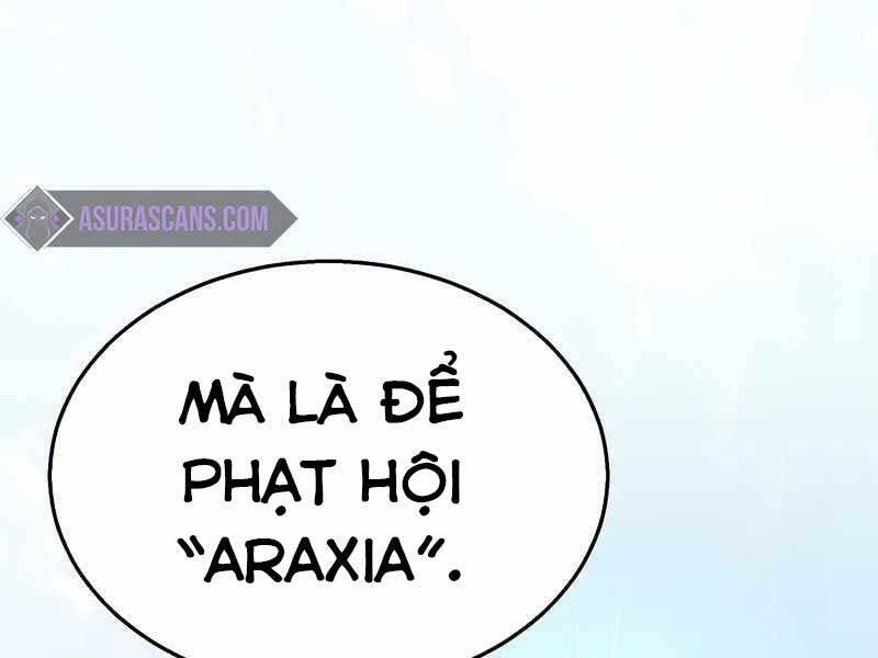 Huyền Thoại Giáo Sĩ Trở Lại: Chapter 44