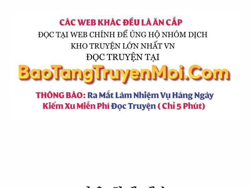 Huyền Thoại Giáo Sĩ Trở Lại: Chapter 44