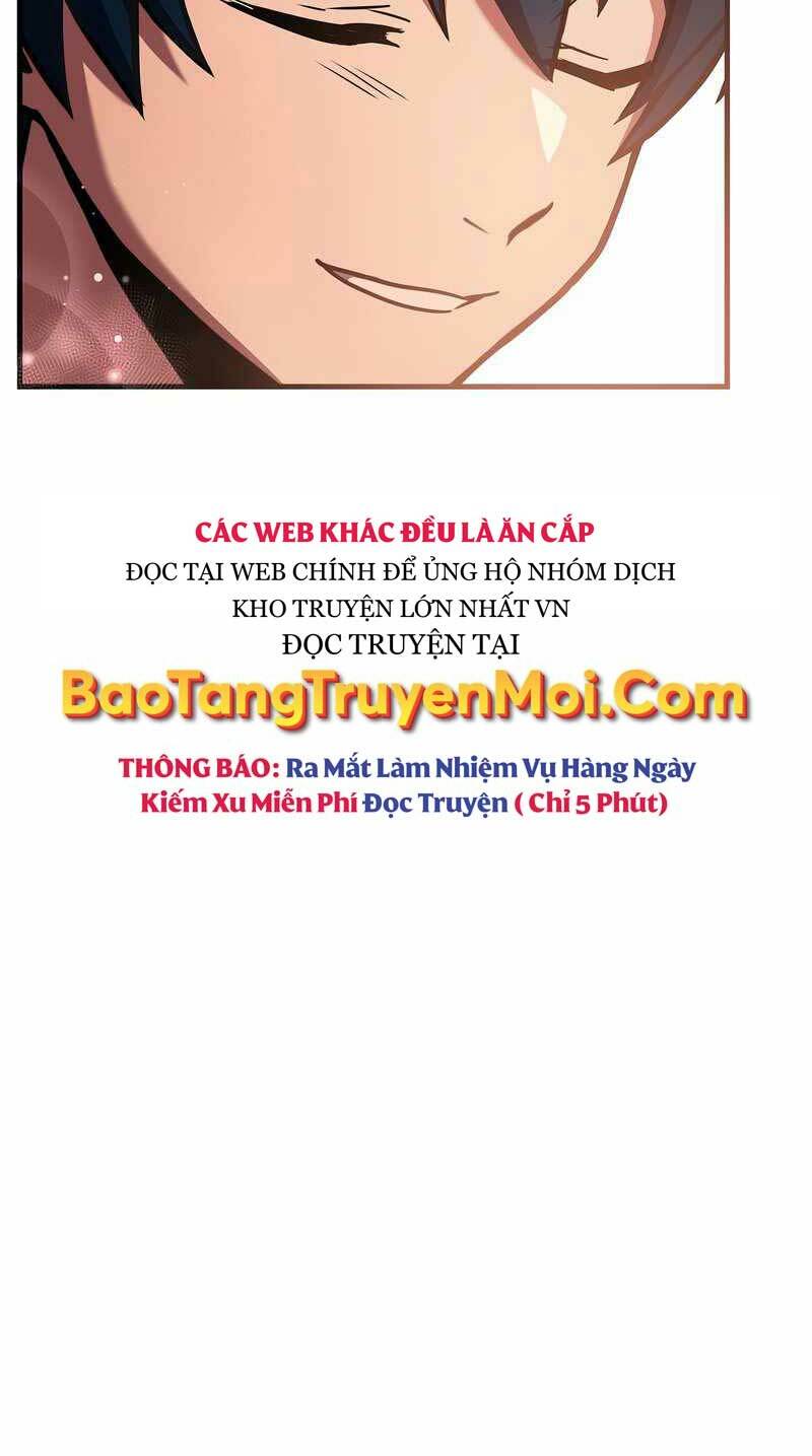 Huyền Thoại Giáo Sĩ Trở Lại: Chapter 44