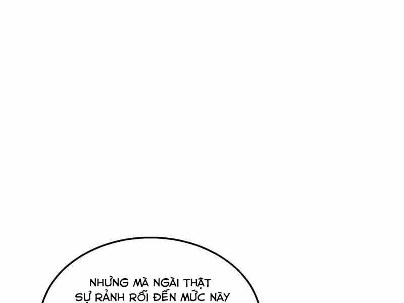 Huyền Thoại Giáo Sĩ Trở Lại: Chapter 44