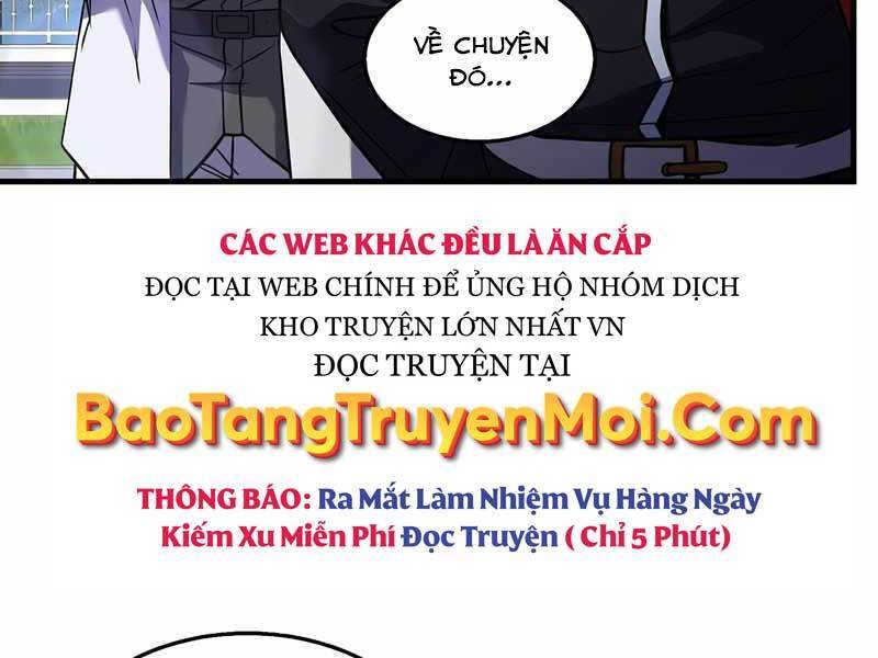 Huyền Thoại Giáo Sĩ Trở Lại: Chapter 44