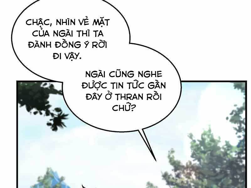 Huyền Thoại Giáo Sĩ Trở Lại: Chapter 44