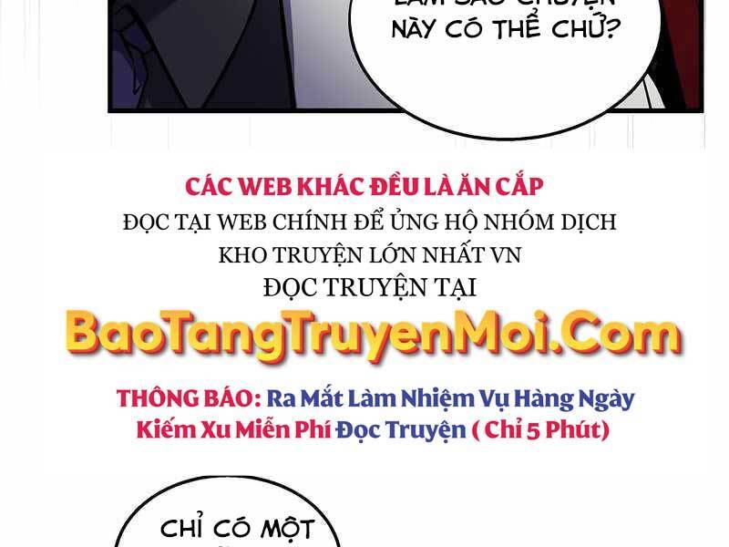 Huyền Thoại Giáo Sĩ Trở Lại: Chapter 44