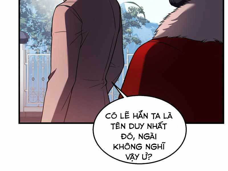 Huyền Thoại Giáo Sĩ Trở Lại: Chapter 44