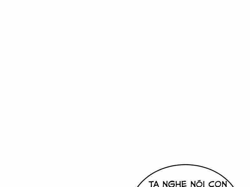 Huyền Thoại Giáo Sĩ Trở Lại: Chapter 46