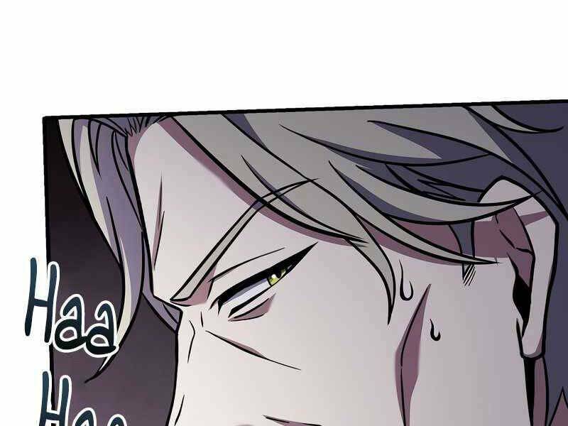Huyền Thoại Giáo Sĩ Trở Lại: Chapter 46