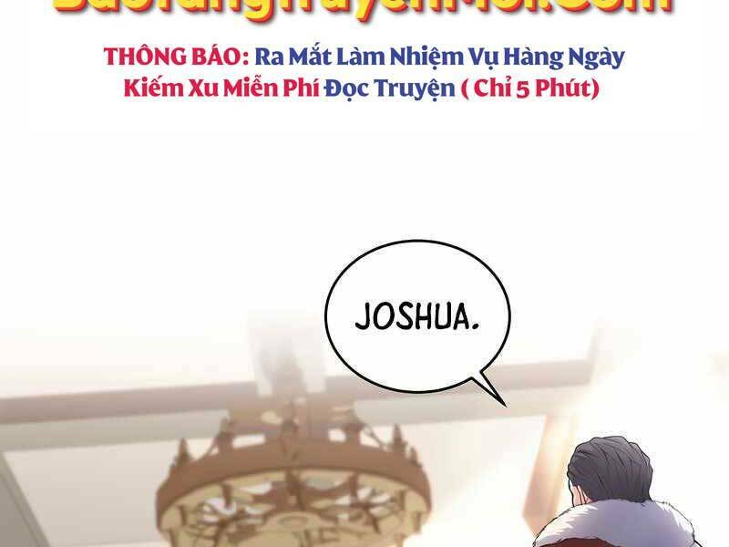 Huyền Thoại Giáo Sĩ Trở Lại: Chapter 46