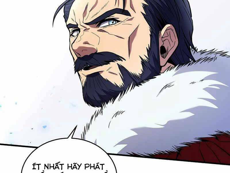 Huyền Thoại Giáo Sĩ Trở Lại: Chapter 46