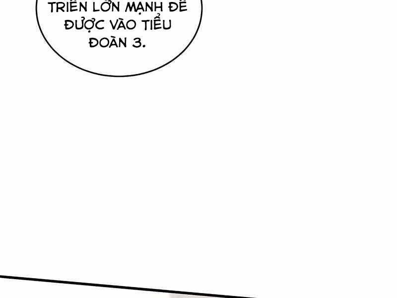 Huyền Thoại Giáo Sĩ Trở Lại: Chapter 46