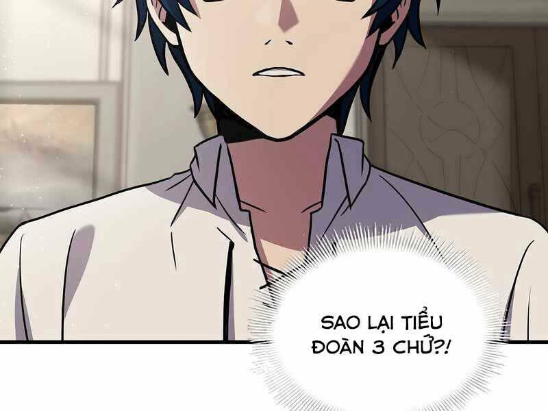Huyền Thoại Giáo Sĩ Trở Lại: Chapter 46