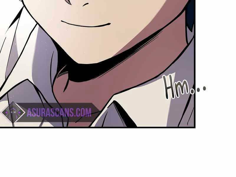 Huyền Thoại Giáo Sĩ Trở Lại: Chapter 46