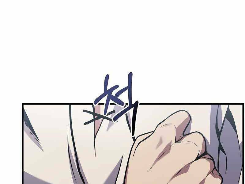 Huyền Thoại Giáo Sĩ Trở Lại: Chapter 46